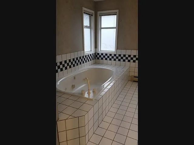 7471 Montana Rd — Photo 13