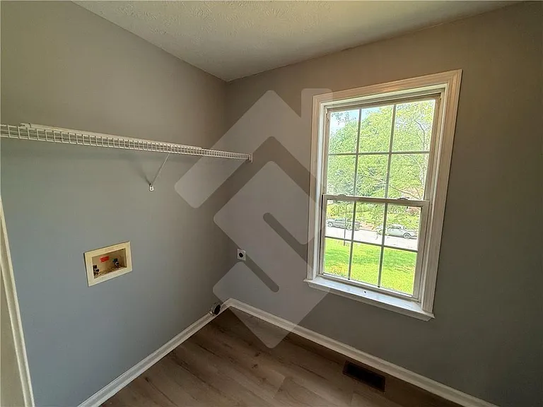 29 Enclave Dr — Photo 12