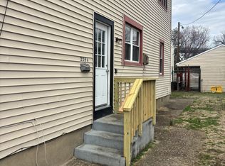 225 Essex St #A, Gloucester City, NJ 08030