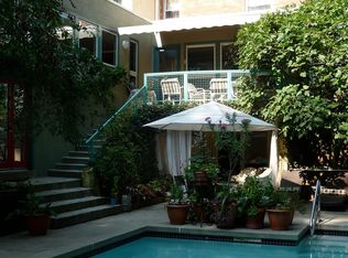 4719 30th St NW, Washington, DC 20008