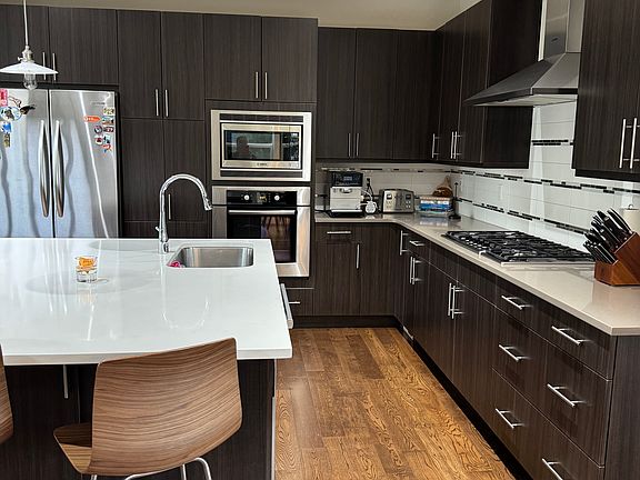 5th image of 9148 E 35th Pl