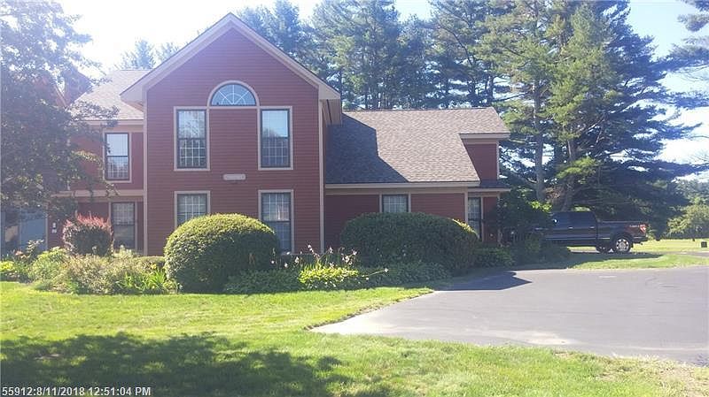 2nd image of 53 Estates Dr APT 2