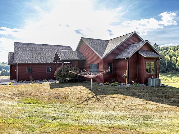 2nd image of N6387 Rye Bluff Road