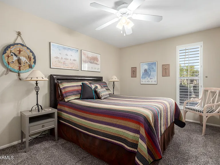 7901 E Luke Ln — Photo 14