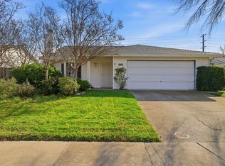 4824 Kingbird Way, Sacramento, CA