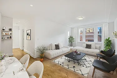 Rented by Bold New York