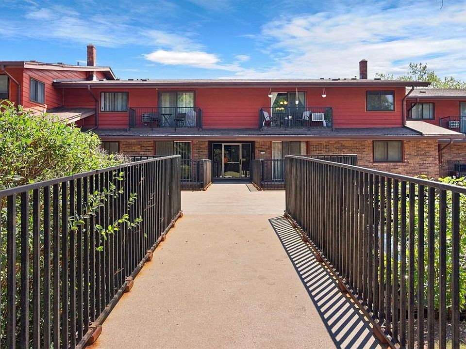 1st image of 8520 W Waterford Ave APT 8