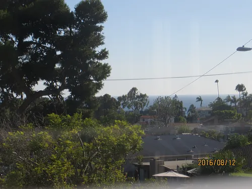 (Undisclosed Address) Photo 1