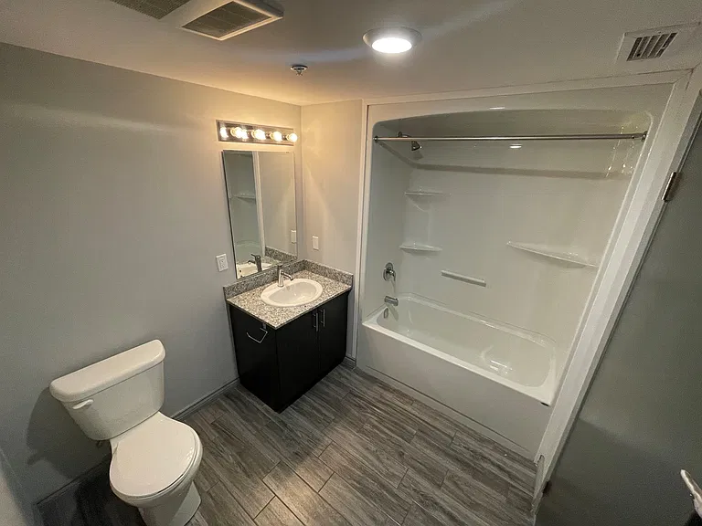 275 Larch St #G206 — Photo 8