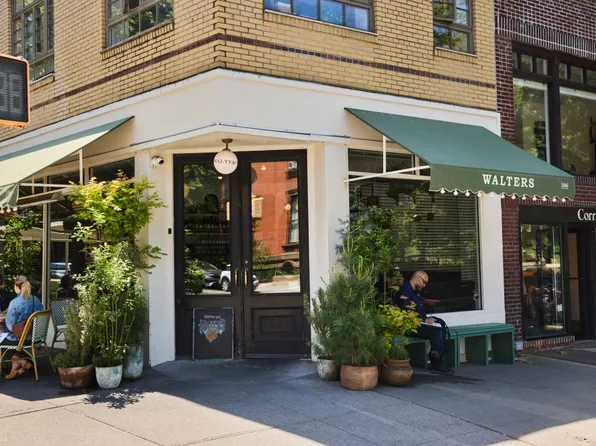 880 Atlantic Avenue image 30 of 31