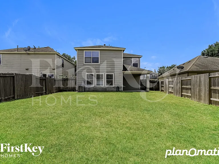 3507 Avalon Castle Dr — Photo 15