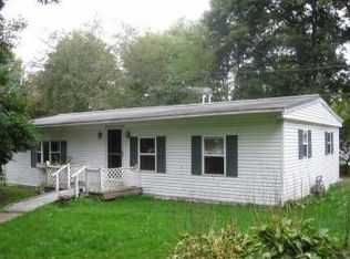 2474 Hudson Ln, Espyville, PA 16424