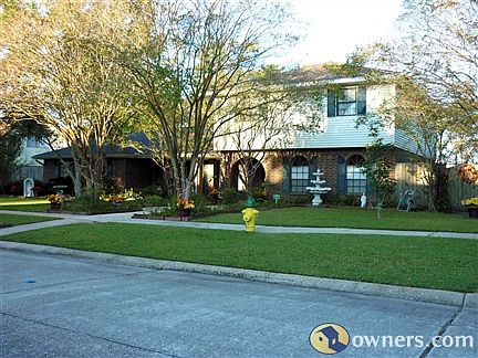 1st image of 202 Tallwood Dr