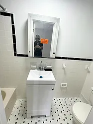 Rented by Lafayette Management LLC