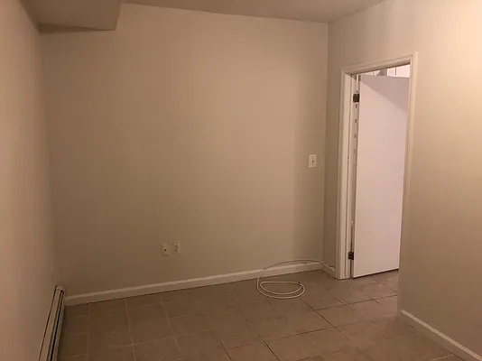 Rented by Carnegie Management Inc | media 33