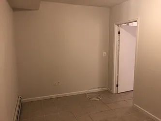 Rented by Carnegie Management Inc