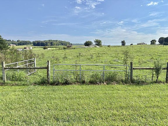 5th image of S Hickory Valley Rd