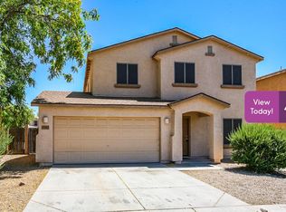 2343 E Meadow Chase Dr, San Tan Valley, AZ 85140