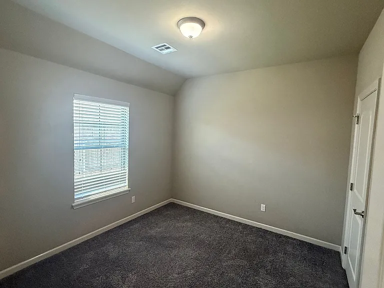 18805 Trailview Way — Photo 14
