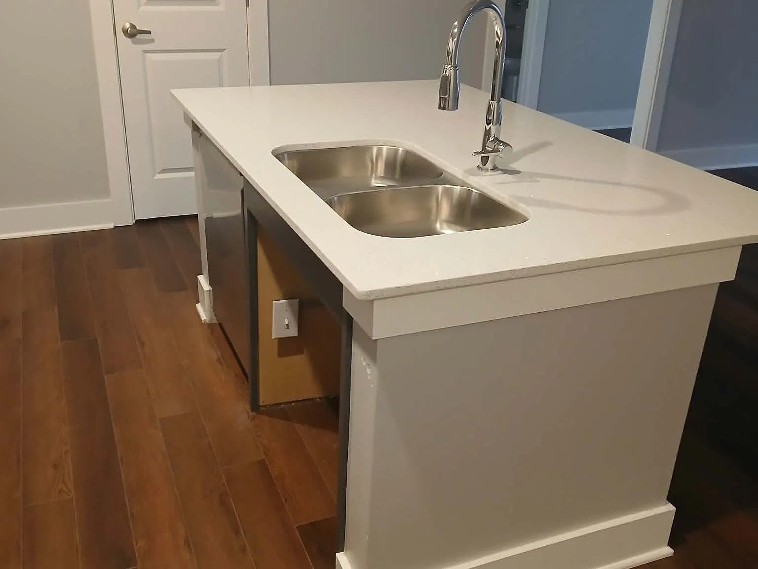 Madison View Apartments — Photo 3