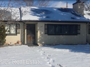 107 E 100 N, Orem, UT 84057