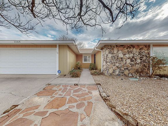 2nd image of 11314 Pinos Altos Ave NE