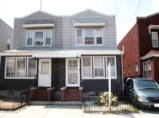 76-18 60th Ln, Flushing, NY 11385