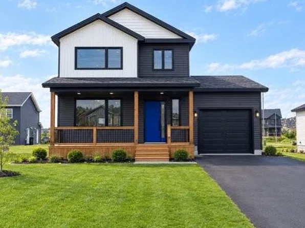 274 Lanark Drive, Paradise, NL A1L0W5