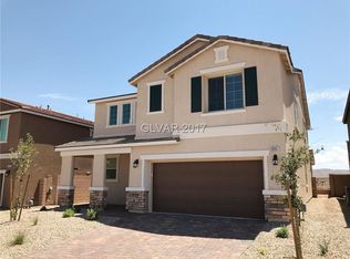 10067 Walsh River Ave, Las Vegas, NV 89178