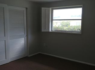 2732 Leafy Ln UNIT 37, Sarasota, FL 34239