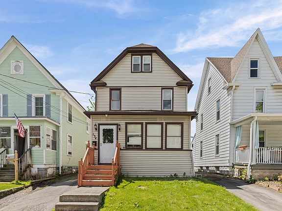 2nd image of 134 W Chestnut St