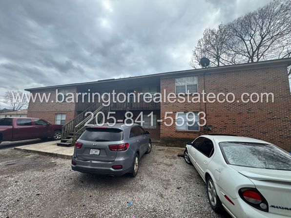 1231 Finley St APT A