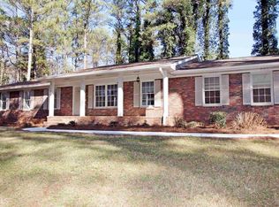 3848 Abbotts Bridge Rd, Duluth, GA 30096