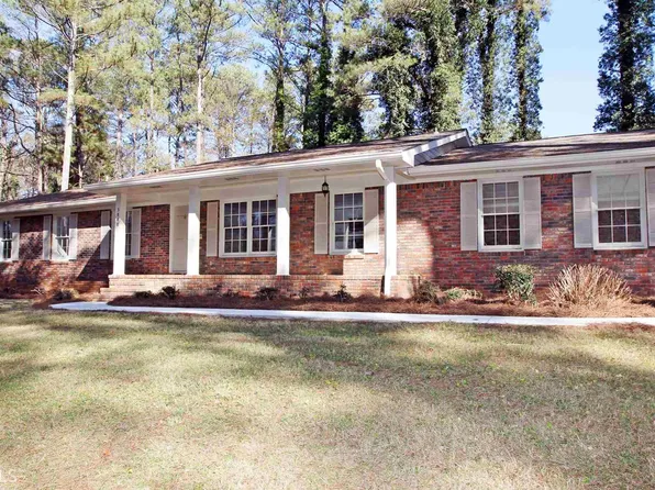 3848 Abbotts Bridge Rd, Duluth, GA 30096