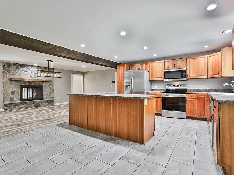 58 Truell Rd — Photo 12