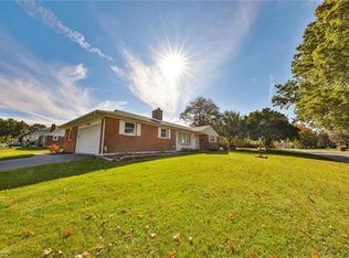 2834 W Pennsylvania St, Allentown, PA 18104