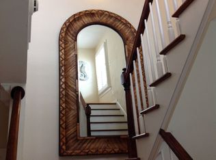 305 Pinewell Dr, Norfolk, VA 23503