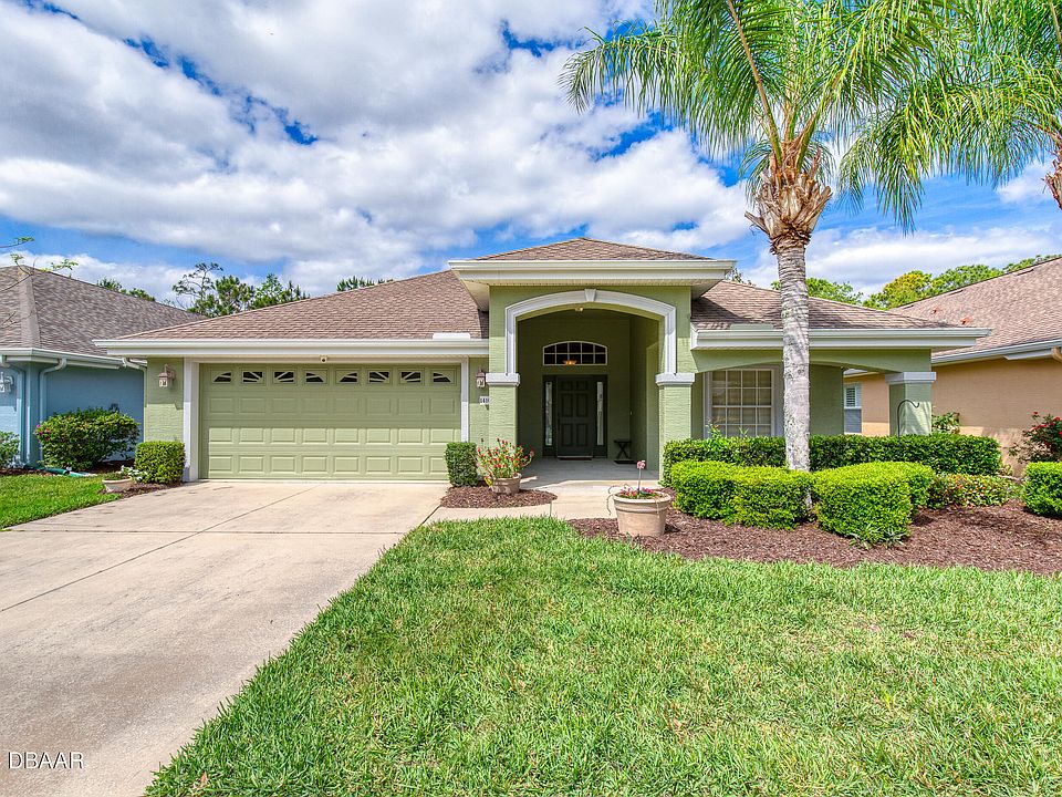 1st image of 1410 Areca Palm Dr