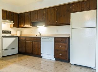 136 Middle Rd APT B7, Dublin, PA 18917