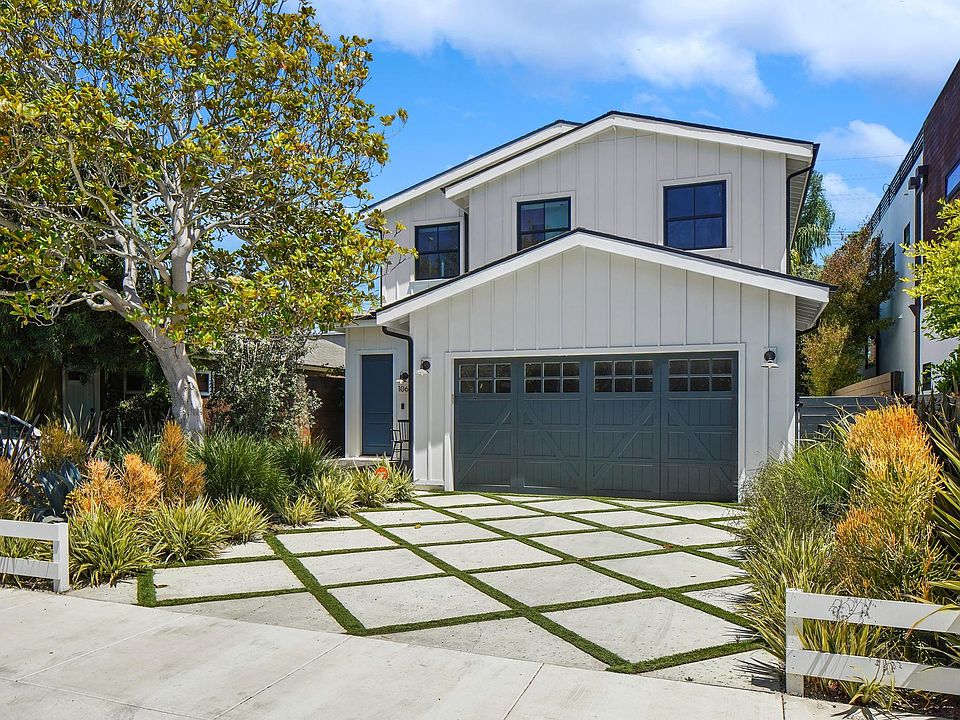 1st image of 1062 Palms Blvd