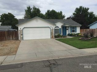 120 Marjorie Ave, Middleton, ID 83644
