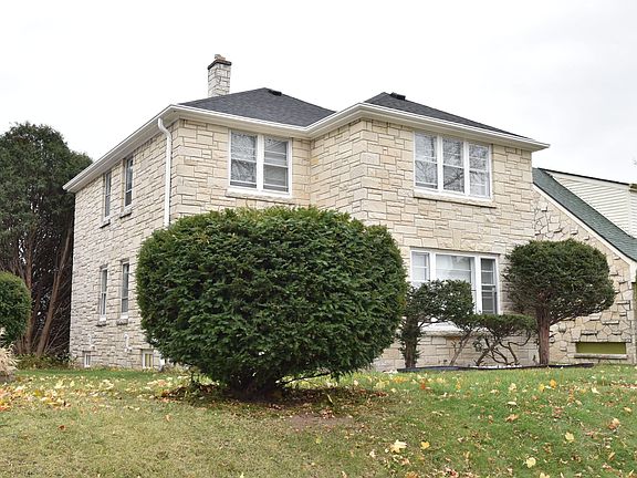 3rd image of 3806 N 52nd St #3806A