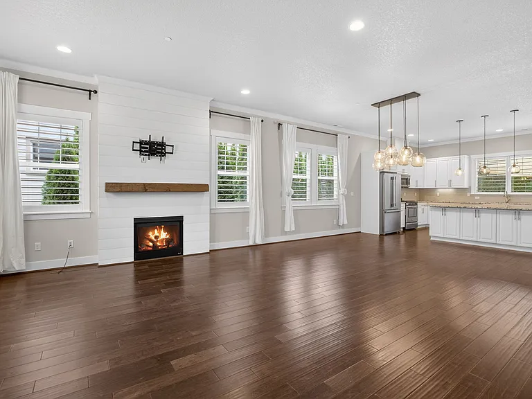 12356 SW Athens Ln — Photo 7