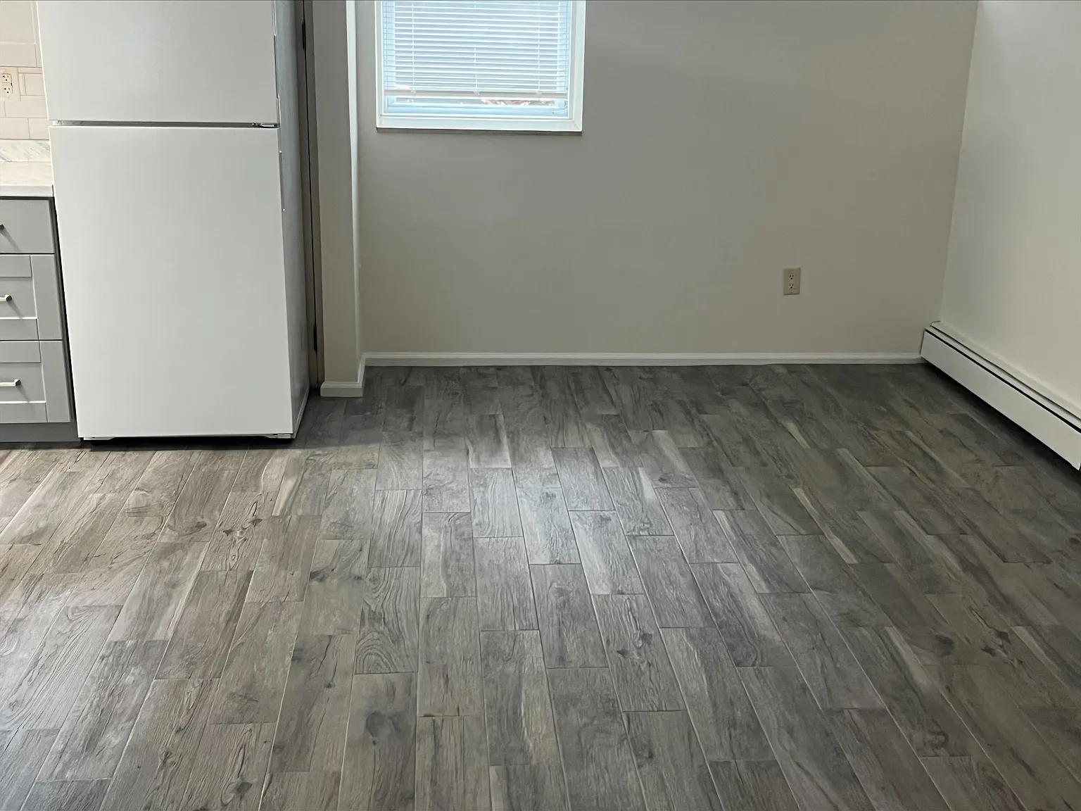 2 bed, $2,500 — Photo 4