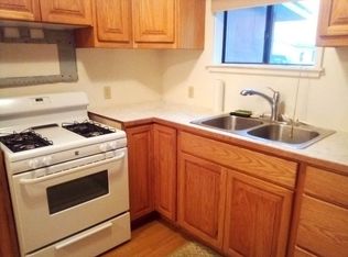 (Undisclosed Address), Questa, NM 87556