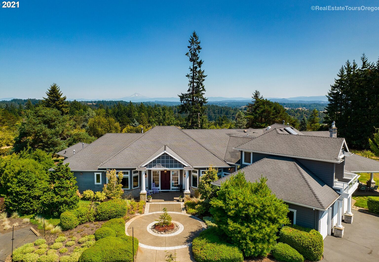 28865 SW Petes Mountain Rd, West Linn, OR 97068 Zillow