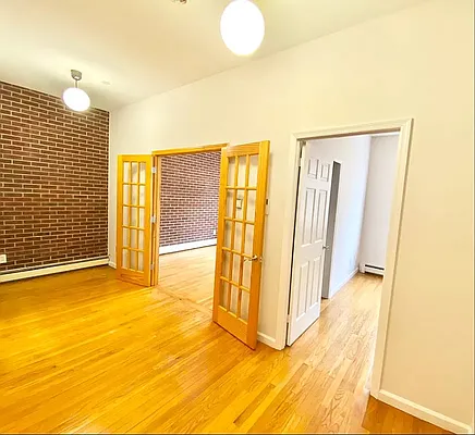 Rented by Carnegie Management Inc | media 1