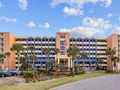 866 Santa Rosa Blvd UNIT 506, Fort Walton Beach, FL, 32548