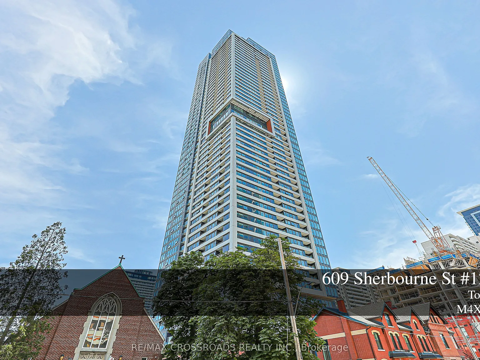 3 bed, $4,100 — Photo 1