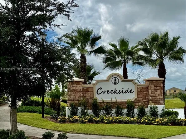 3408 Trinity Cir, Fort Pierce, FL 34945
